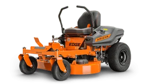 Ariens EDGE LT Series 42″ Briggs Zero Turn Mower – 915291