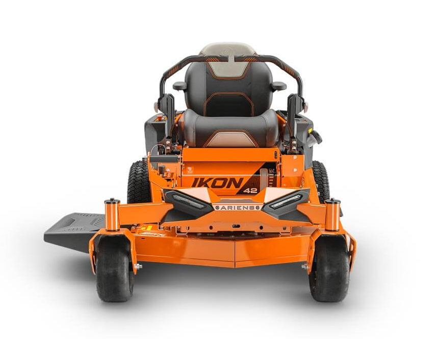 Ariens IKON 42