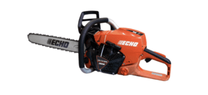 Echo Chainsaw CS-7310PW-28