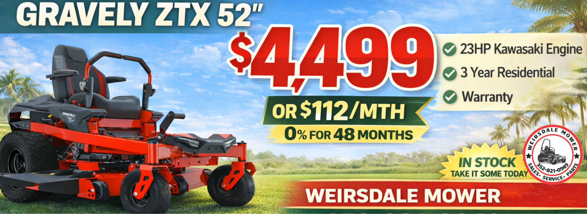 ztx52
