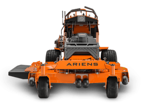 Ariens Ridgeline 52" Stand On Mower 994168