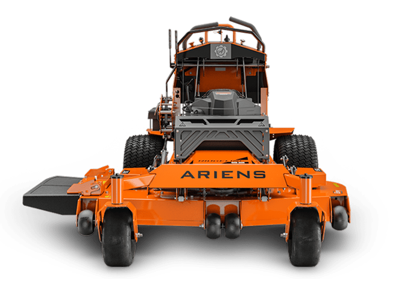 Ariens Ridgeline 52″ Stand On Mower 994168 – Weirsdale Mower